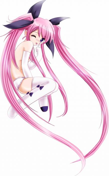 sexy mimi.jpg